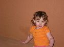 Click here to see the picture (santafe01.jpg)