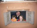 Click here to see the picture (santafe02.jpg)