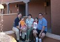Click here to see the picture (santafe03.jpg)