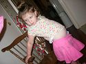 Click here to see the picture (belly.jpg)