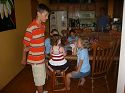 Click here to see the picture (cousins.jpg)