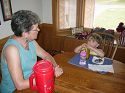 Click here to see the picture (ma_meeting.jpg)