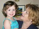 Click here to see the picture (marge1.jpg)
