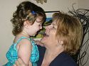 Click here to see the picture (marge2.jpg)