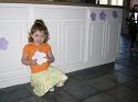 Click here to see the picture (redec1.jpg)