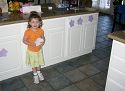 Click here to see the picture (redec2.jpg)