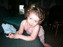Click here to see the picture (trouble.jpg)