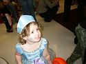 Click here to see the picture (10_Princess1.jpg)
