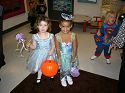 Click here to see the picture (10_Princess2.jpg)
