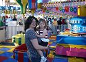 Click here to see the picture (10_fair1.jpg)
