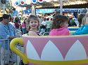 Click here to see the picture (10_fair2.jpg)