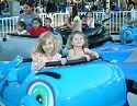 Click here to see the picture (10_fair4.jpg)