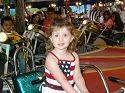 Click here to see the picture (10_fair6.jpg)
