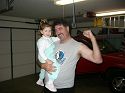 Click here to see the picture (11_Garage.jpg)