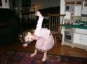 Click here to see the picture (11_Poser.jpg)