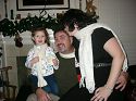 Click here to see the picture (12_Christmaskiss.jpg)