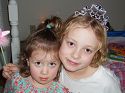 Click here to see the picture (12_Molly.jpg)
