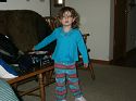 Click here to see the picture (12_chris2.jpg)