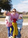 Click here to see the picture (12_park2.jpg)