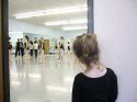 Click here to see the picture (Dance1.jpg)
