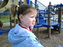 Click here to see the picture (Duckpark3.jpg)