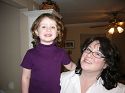Click here to see the picture (Mommy01.jpg)