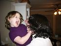 Click here to see the picture (Mommy02.jpg)