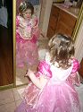 Click here to see the picture (Princess1.jpg)