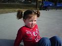 Click here to see the picture (duckpark2.jpg)