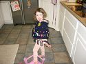 Click here to see the picture (newponcho1.jpg)