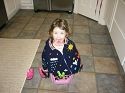 Click here to see the picture (newponcho2.jpg)