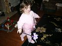 Click here to see the picture (practice1.jpg)