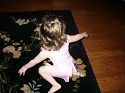 Click here to see the picture (practice2.jpg)