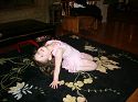Click here to see the picture (practice3.jpg)