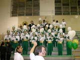 [Wakefield band]