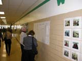 [Warriors were remembered]