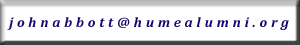 This site reports spammers and Nigerian scammers!