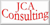 JCAbbott Consulting