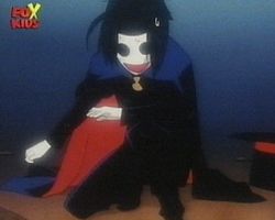 Hello Rubberrobo gang 1