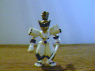Whitesword