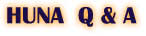 Huna 101