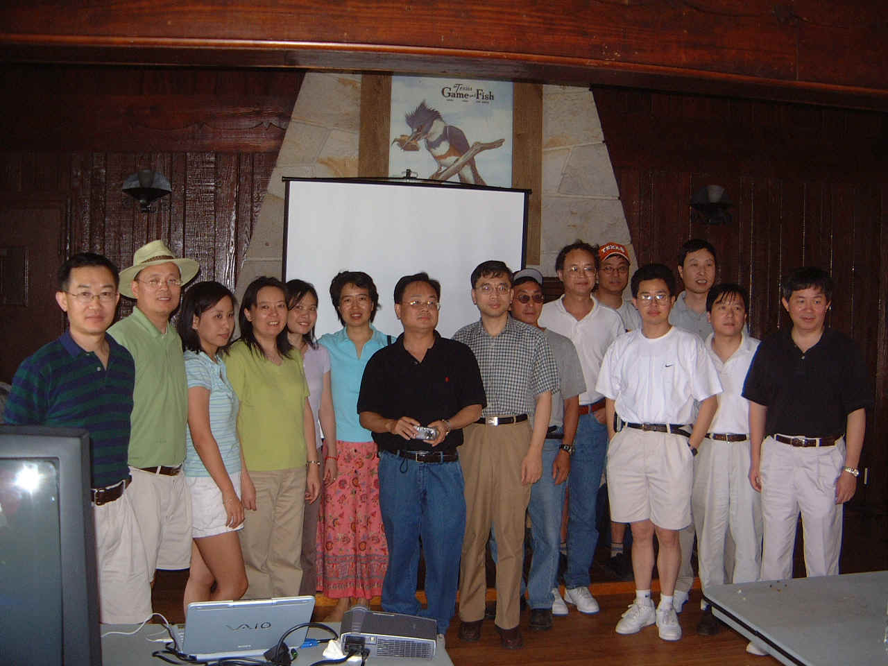 HunanClub-picnic-4.jpg (589577 bytes)
