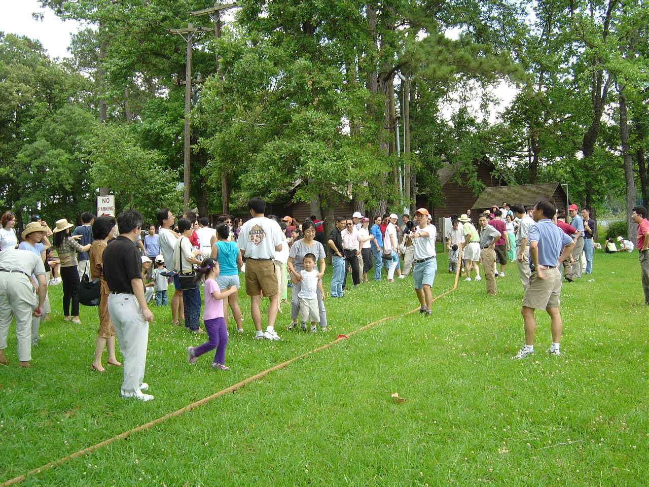 HunanClub-picnic-7.JPG (629646 bytes)