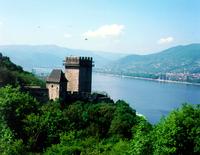 Visegrad