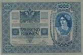 Pick Austria Nr 8.