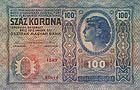korona/A12_100kr_12_ic.jpg