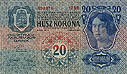 Pick Austria Nr 13-14