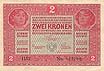 Pick Austria Nr 21