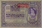 Pick Austria 65.