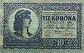 Pick Hungary 37.